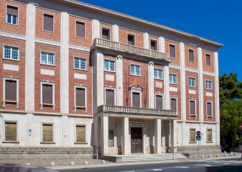 Foto 1 - Ufficio Viale Matteotti, Imperia - foto 1