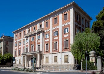 Foto 2 - Ufficio Viale Matteotti, Imperia - foto 2