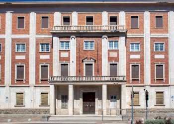 Foto 3 - Ufficio Viale Matteotti, Imperia - foto 3