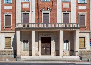 Foto 4 - Ufficio Viale Matteotti, Imperia - foto 4