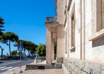 Foto 5 - Ufficio Viale Matteotti, Imperia - foto 5