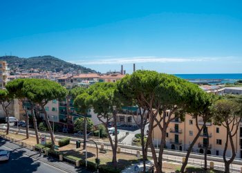 Foto 6 - Ufficio Viale Matteotti, Imperia - foto 6