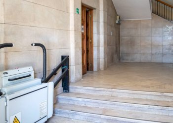 Foto 7 - Ufficio Viale Matteotti, Imperia - foto 7