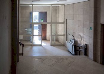 Foto 8 - Ufficio Viale Matteotti, Imperia - foto 8