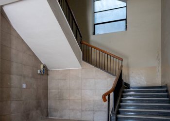 Foto 9 - Ufficio Viale Matteotti, Imperia - foto 9