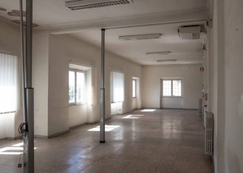 Foto 10 - Ufficio Viale Matteotti, Imperia - foto 10