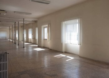 Foto 11 - Ufficio Viale Matteotti, Imperia - foto 11