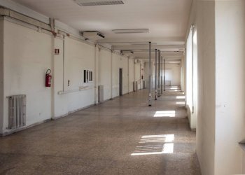 Foto 12 - Ufficio Viale Matteotti, Imperia - foto 12