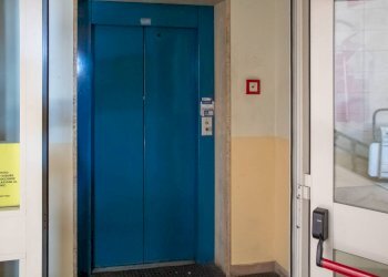 Foto 13 - Ufficio Viale Matteotti, Imperia - foto 13