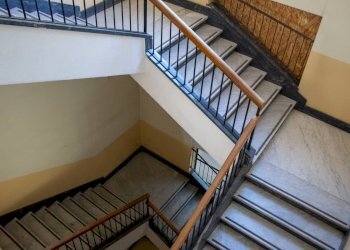 Foto 14 - Ufficio Viale Matteotti, Imperia - foto 14