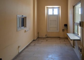 Foto 15 - Ufficio Viale Matteotti, Imperia - foto 15