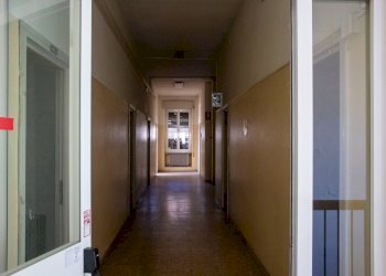 Foto 17 - Ufficio Viale Matteotti, Imperia - foto 17