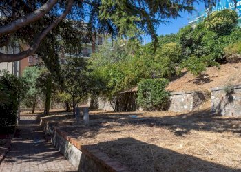 Foto 18 - Ufficio Viale Matteotti, Imperia - foto 18