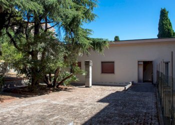 Foto 20 - Ufficio Viale Matteotti, Imperia - foto 20