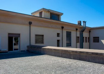 Foto 21 - Ufficio Viale Matteotti, Imperia - foto 21