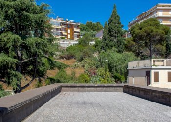 Foto 22 - Ufficio Viale Matteotti, Imperia - foto 22