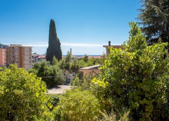 Foto 23 - Ufficio Viale Matteotti, Imperia - foto 23