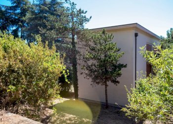 Foto 24 - Ufficio Viale Matteotti, Imperia - foto 24