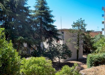 Foto 25 - Ufficio Viale Matteotti, Imperia - foto 25