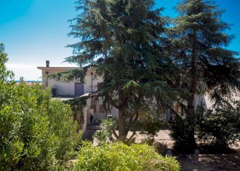 Foto 26 - Ufficio Viale Matteotti, Imperia - foto 26