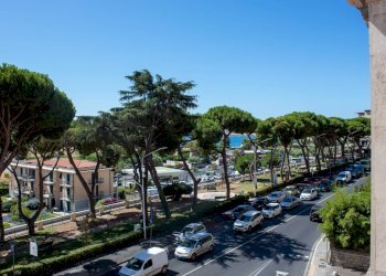 Foto 28 - Ufficio Viale Matteotti, Imperia - foto 28