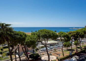 Foto 29 - Ufficio Viale Matteotti, Imperia - foto 29