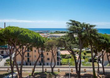 Foto 30 - Ufficio Viale Matteotti, Imperia - foto 30