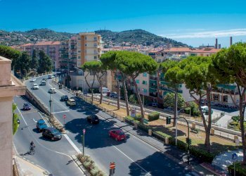 Foto 31 - Ufficio Viale Matteotti, Imperia - foto 31