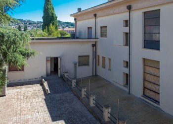 Foto 32 - Ufficio Viale Matteotti, Imperia - foto 32