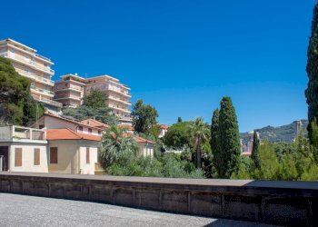 Foto 33 - Ufficio Viale Matteotti, Imperia - foto 33