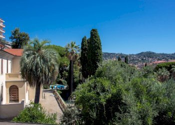 Foto 34 - Ufficio Viale Matteotti, Imperia - foto 34