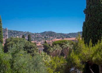 Foto 35 - Ufficio Viale Matteotti, Imperia - foto 35