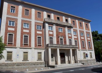 Foto 36 - Ufficio Viale Matteotti, Imperia - foto 36