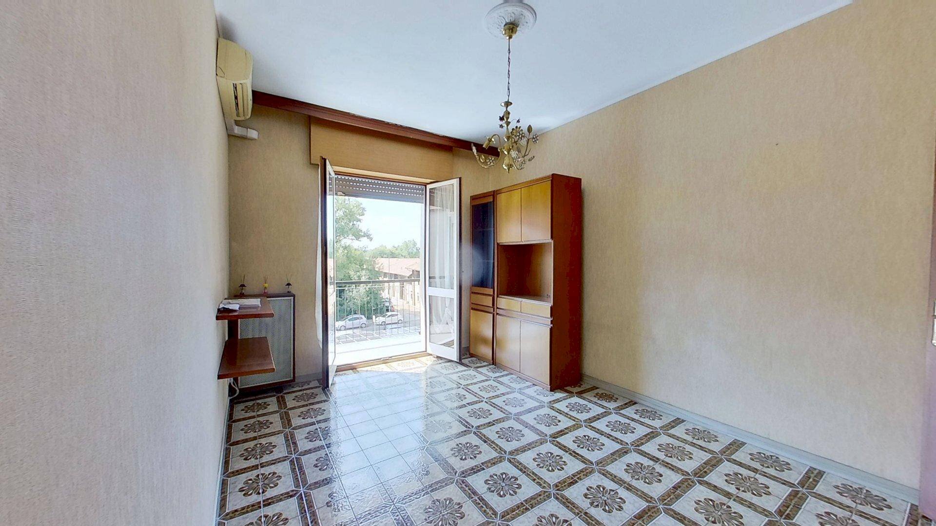 Foto 4 - Bilocale Via Giorgio Merula
9, Milano - foto 3