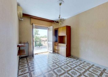 Foto 4 - Bilocale Via Giorgio Merula
 
9, Milano - foto 3