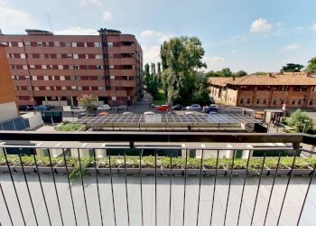 Foto 5 - Bilocale Via Giorgio Merula
 
9, Milano - foto 4