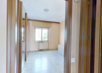 Foto 8 - Bilocale Via Giorgio Merula
 
9, Milano - foto 7