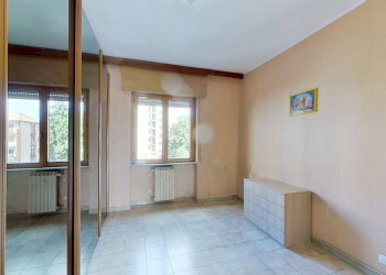 Foto 9 - Bilocale Via Giorgio Merula
 
9, Milano - foto 8