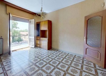 Foto 10 - Bilocale Via Giorgio Merula
 
9, Milano - foto 9