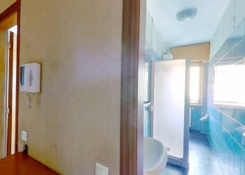 Foto 11 - Bilocale Via Giorgio Merula
 
9, Milano - foto 10