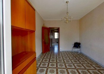 Foto 13 - Bilocale Via Giorgio Merula
 
9, Milano - foto 12