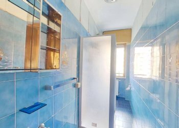 Foto 14 - Bilocale Via Giorgio Merula
 
9, Milano - foto 13