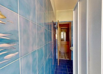 Foto 15 - Bilocale Via Giorgio Merula
 
9, Milano - foto 14