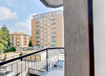 Foto 19 - Bilocale Via Giorgio Merula
 
9, Milano - foto 18