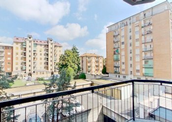 Foto 20 - Bilocale Via Giorgio Merula
 
9, Milano - foto 19