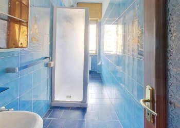 Foto 22 - Bilocale Via Giorgio Merula
 
9, Milano - foto 21