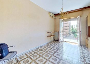 Foto 23 - Bilocale Via Giorgio Merula
 
9, Milano - foto 22