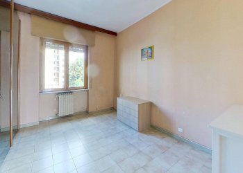 Foto 24 - Bilocale Via Giorgio Merula
 
9, Milano - foto 23