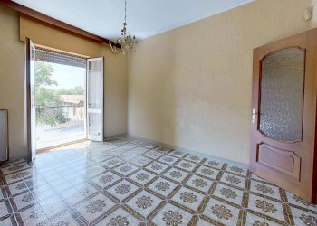 Foto 25 - Bilocale Via Giorgio Merula
 
9, Milano - foto 24