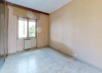 Foto 26 - Bilocale Via Giorgio Merula
 
9, Milano - foto 25